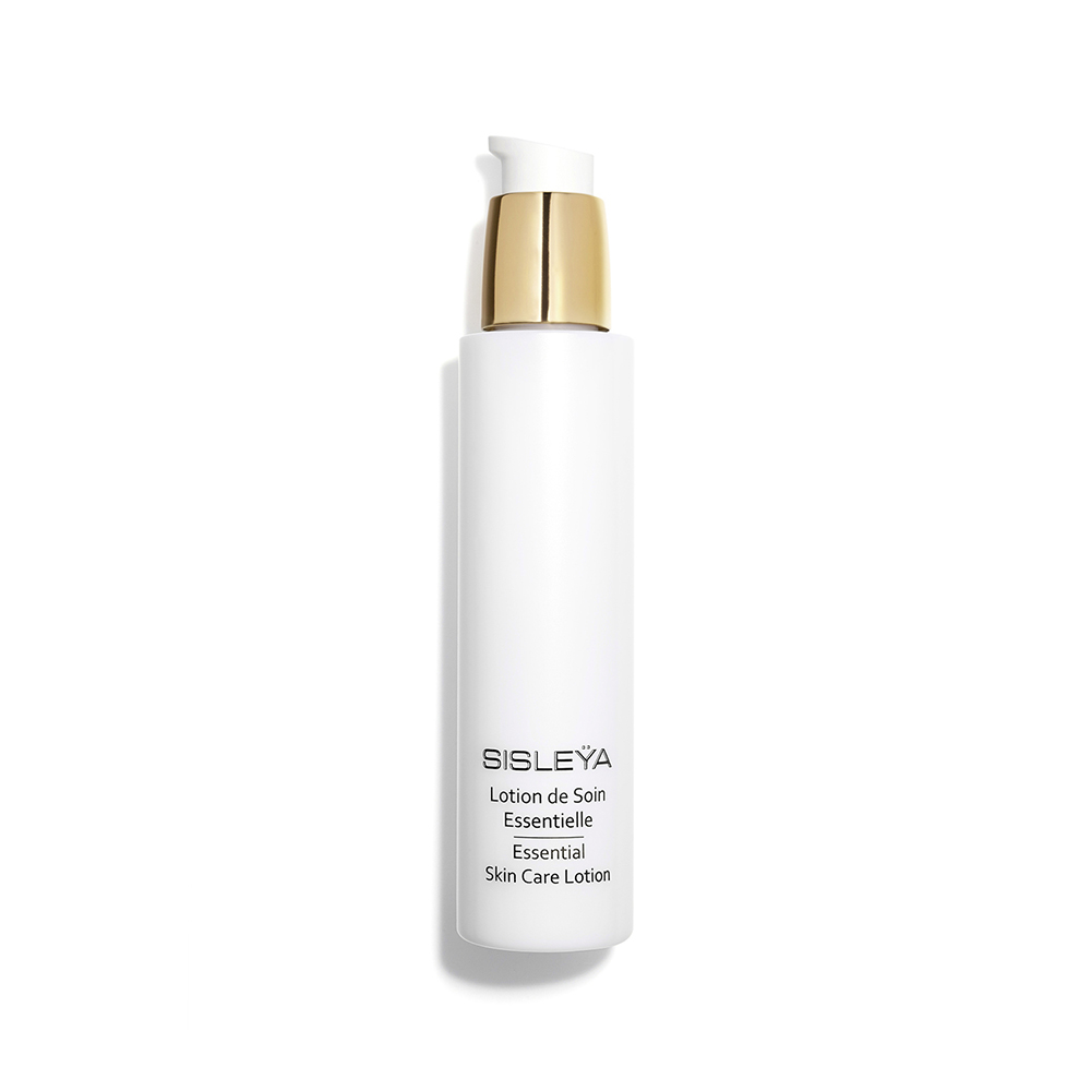 Sisleÿa Essential Skin Care Lotion Sisleÿa Essential Skin Care Lotion