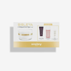 Sisleÿa Introductory Set