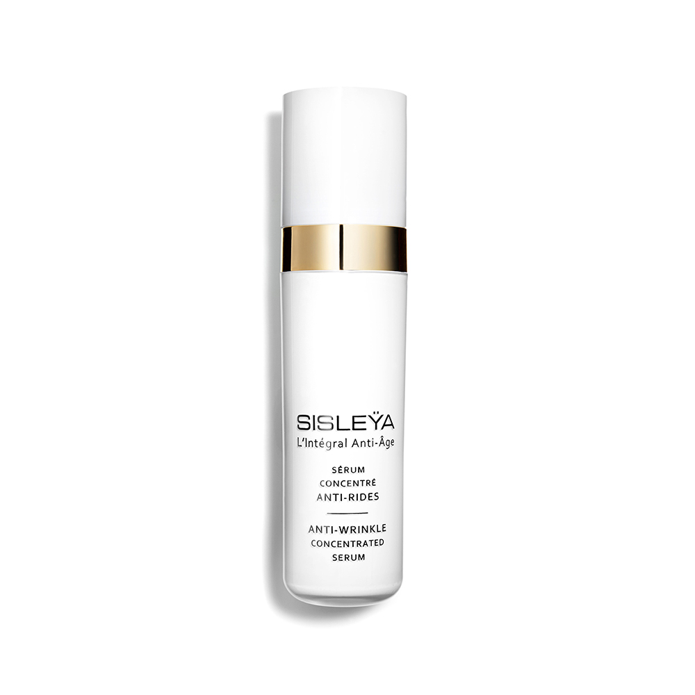 Sisleÿa L'Integral Anti-Age Anti-Wrinkle Concentrated Serum Sisleÿa L'Integral Anti-Age Anti-Wrinkle Concentrated Serum