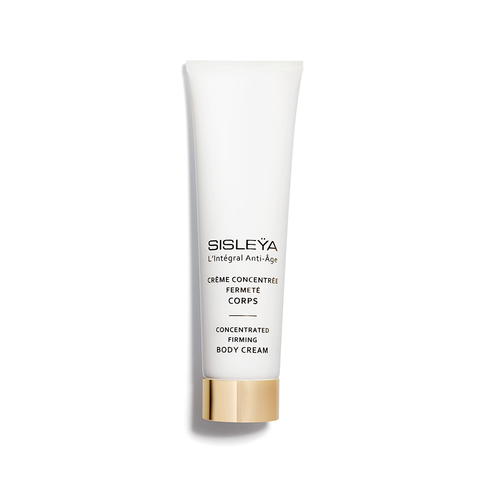 Sisleÿa L'Integral Anti-Age Concentrated Firming Body Cream Sisleÿa L'Integral Anti-Age Concentrated Firming Body Cream