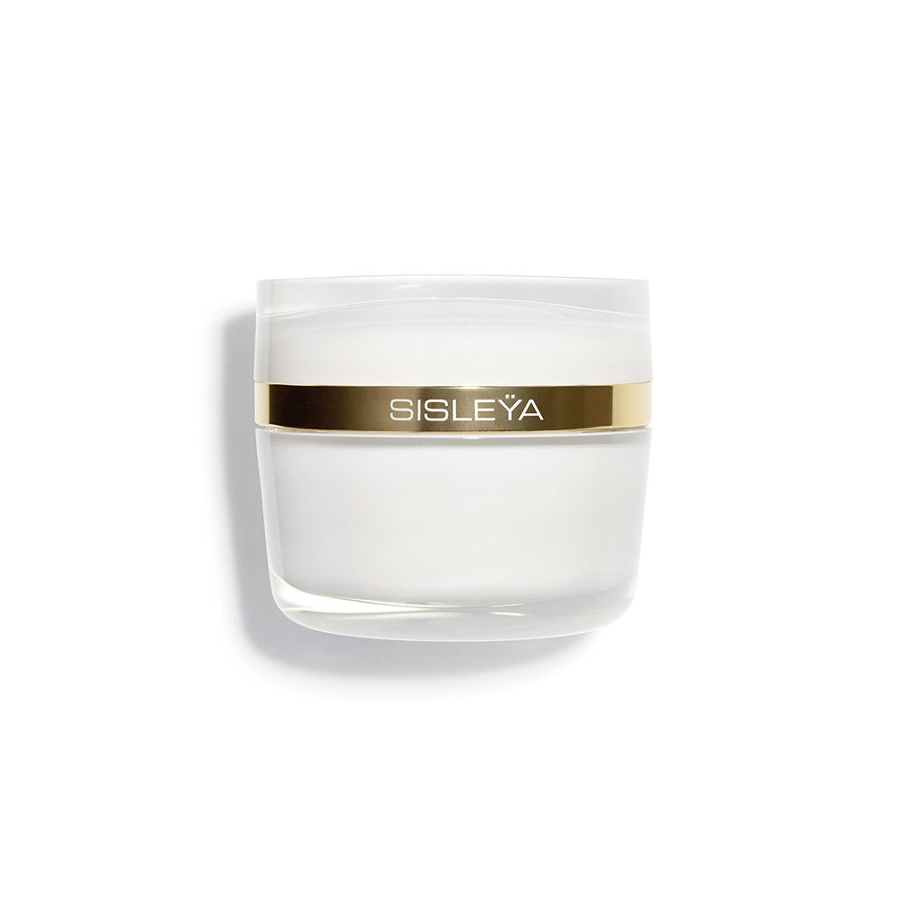 Sisleÿa L'Integral Anti-Age Extra-Rich Sisleÿa L'Integral Anti-Age Extra-Rich