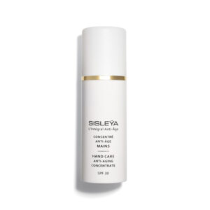 Sisleÿa L'Integral Anti-Age Hand Care Anti-Aging Concentrate