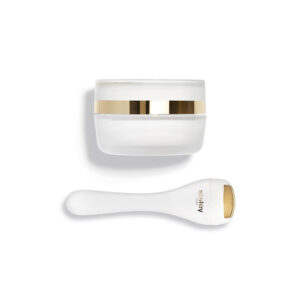 Sisleÿa L'Integral Eye & Lip Contour Cream