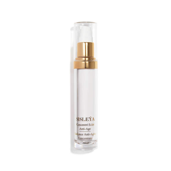 Sisleÿa Radiance Anti-Aging Concentrate Sisleÿa Radiance Anti-Aging Concentrate