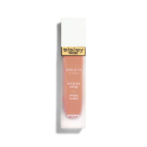 Sisleÿa le Teint N°3R+ Pinky Peach