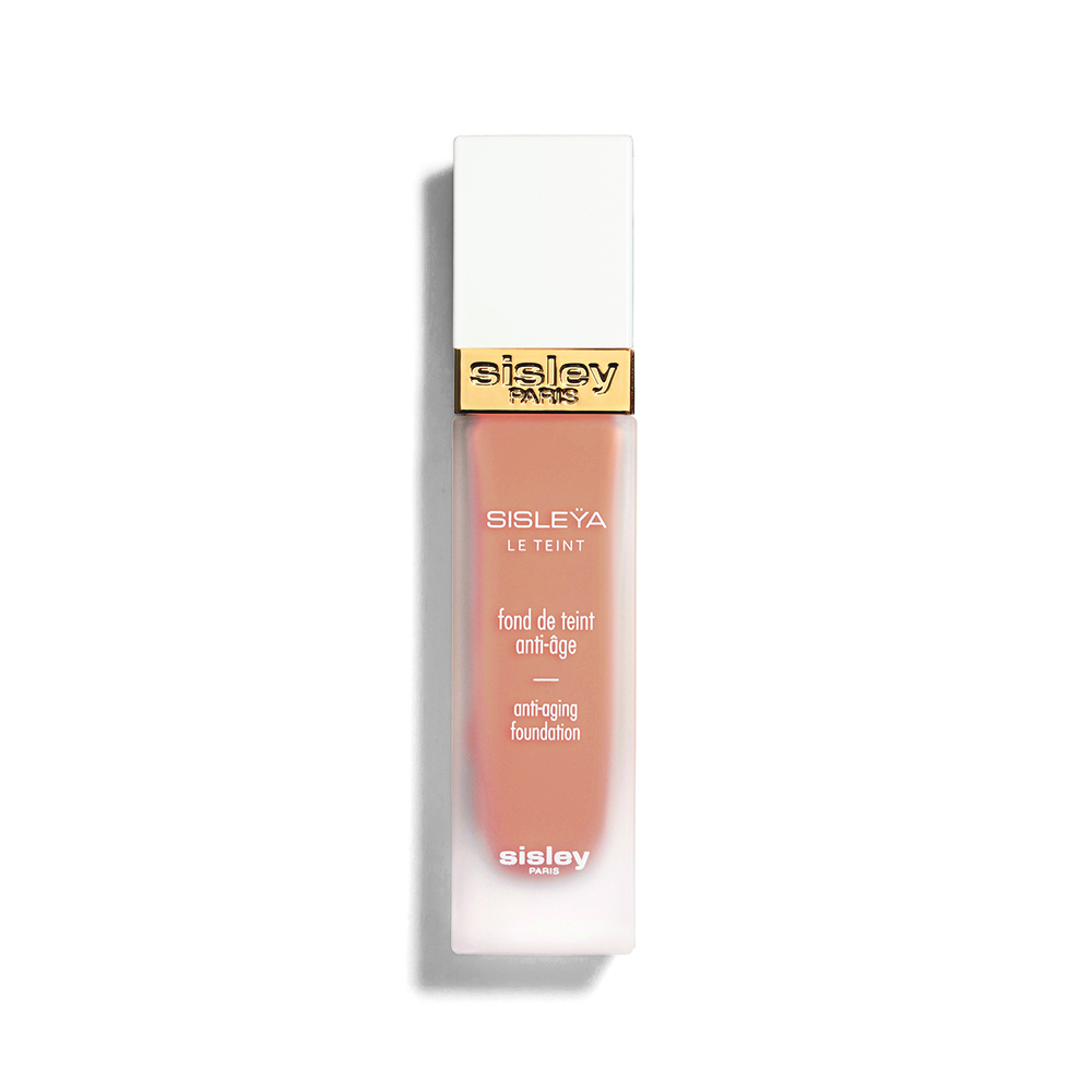 Sisleÿa le Teint N°3R+ Pinky Peach Sisleÿa le Teint N°3R+ Pinky Peach