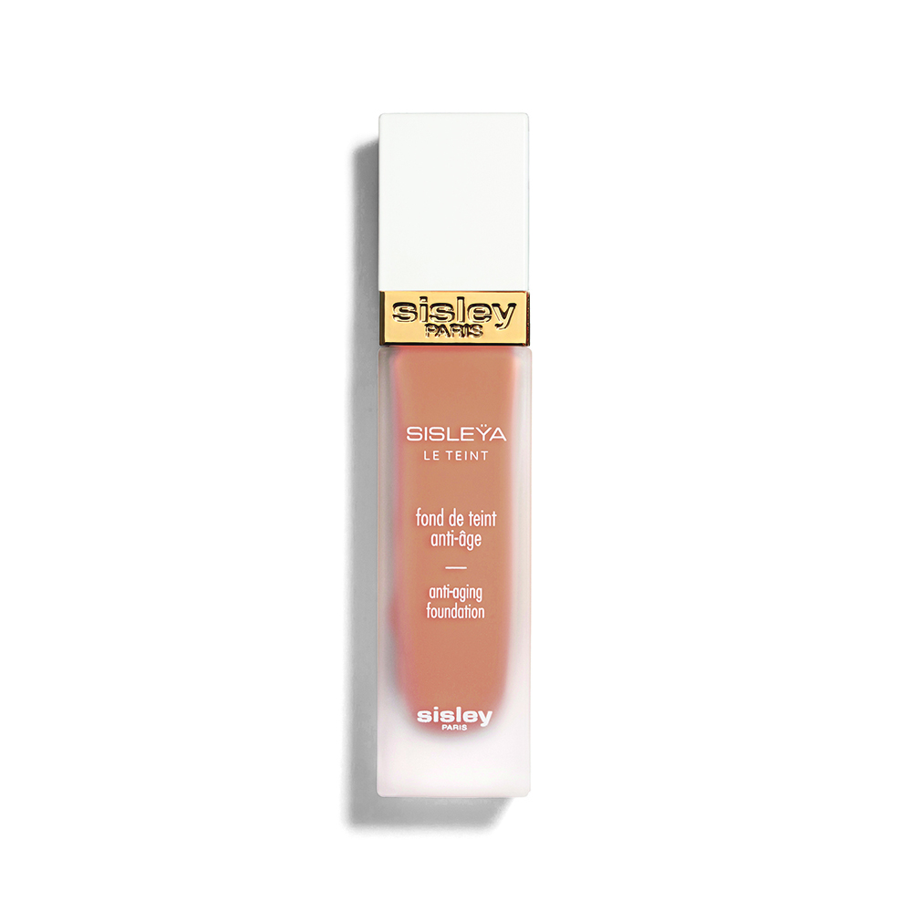 Sisleÿa le Teint N°4R Spice Sisleÿa le Teint N°4R Spice