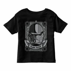 Sith: Dark Side T-Shirt for Boys Star Wars Customizable Official shopDisney