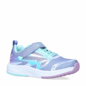 Skechers Speed Runner Sweet Freeze Sneakers