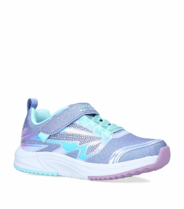 Skechers Speed Runner Sweet Freeze Sneakers