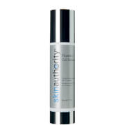 Skin Authority Vitamin A Cell Renewal