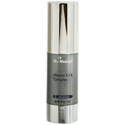 Skin Medica by Skin Medica Vitamin C+E Complex -/1OZ for WOMEN