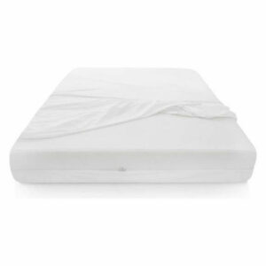 Sleept Tite Mattress Encase Lite Protector, Cal King