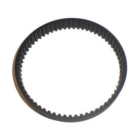 Small Brush Belt
