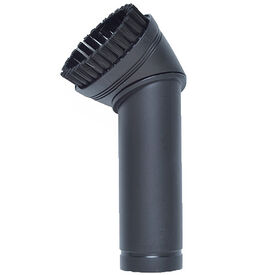Small Dusting Brush for Select Canister Vacuums