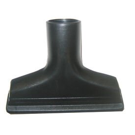 Small Upholstery Tool for Select Canister Vacuums
