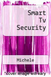 Smart Tv Security