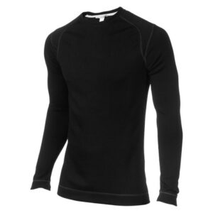 SmartWool NTS 250 Crew Black Xl