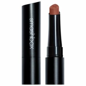 Smashbox Always On Cream to Matte Lipstick Stepping Out 0.07 oz/ 2 g