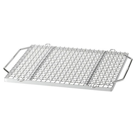 Snow Peak Pack and Carry Fireplace Grill N/a Md