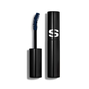 So Curl N°3 Deep Blue