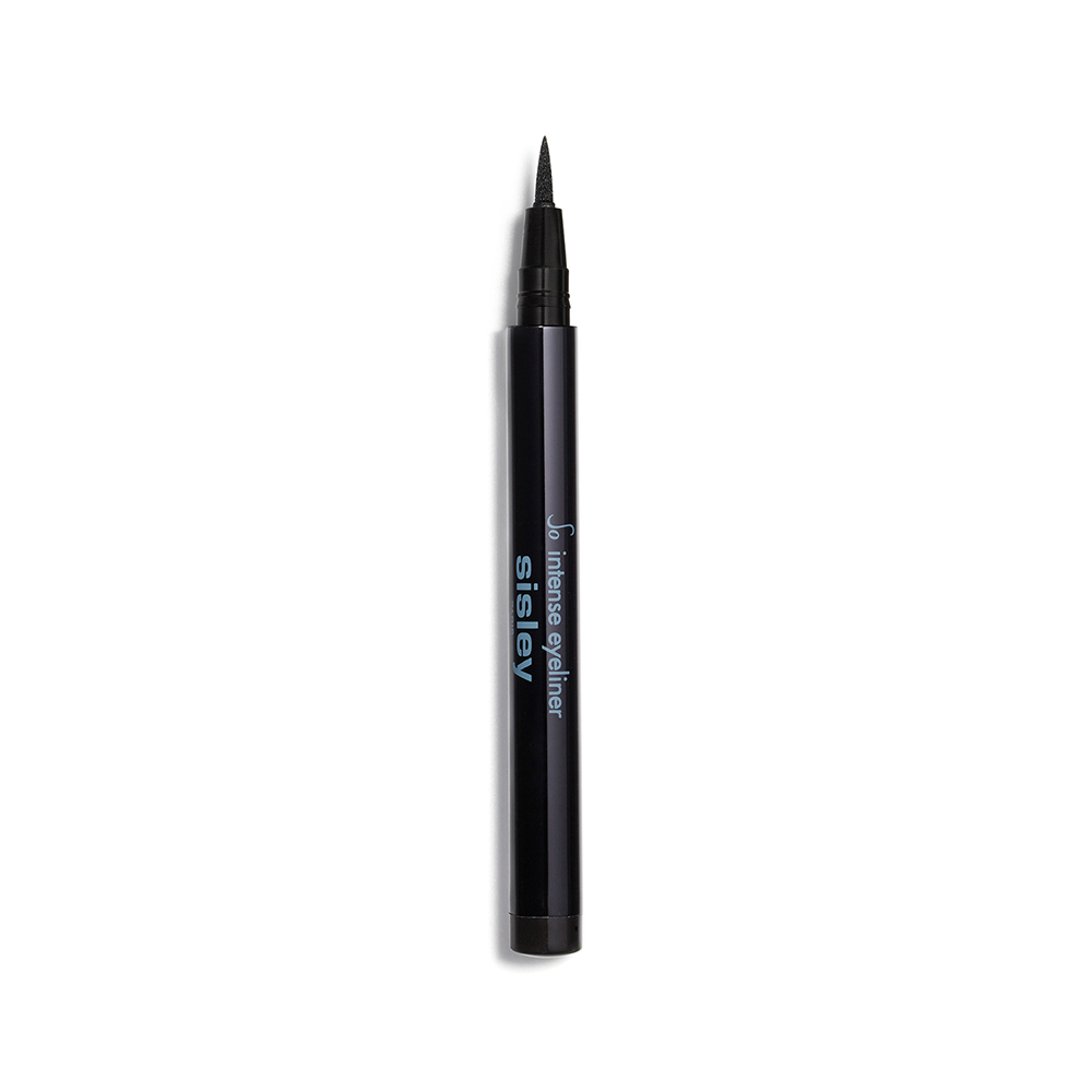 So Intense Eyeliner So Intense Eyeliner