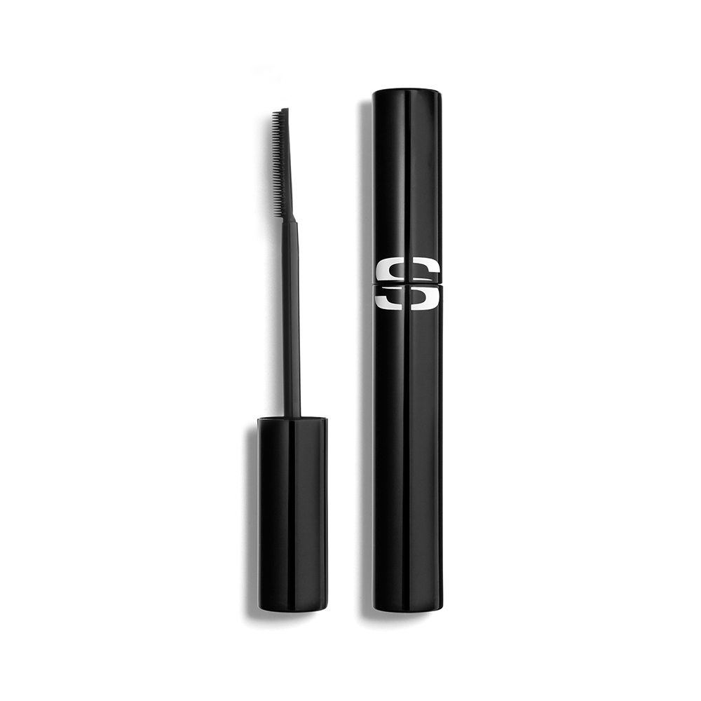 So Intense N°1 Deep Black So Intense N°1 Deep Black