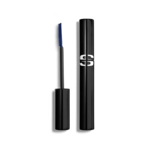 So Intense N°3 Deep Blue