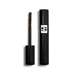So Volume N°2 Deep Brown