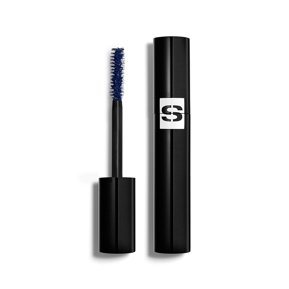 So Volume N°3 Deep Blue So Volume N°3 Deep Blue