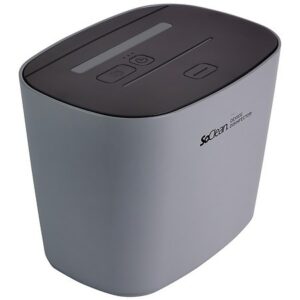 SoClean Device Disinfector - 1.0 ea