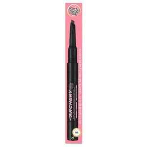 Soap & Glory Arch Sculpt Crayon & Gel - 0.09 fl oz