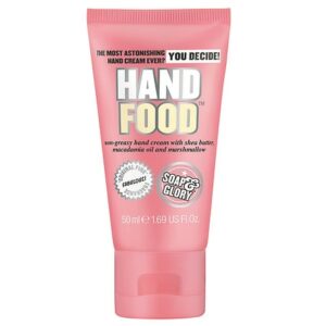 Soap & Glory Original Pink Hand Food Mini - 1.69 oz