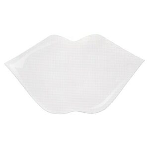 Soap & Glory Pout About It Hydrogel Lip Mask - 0.08 oz