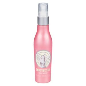 Soap & Glory Smoothie Star Body Spray - 3.4 oz