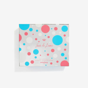 Soir De Lune 30ml Set