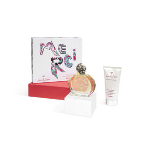 Soir De Lune Merci Gift Set