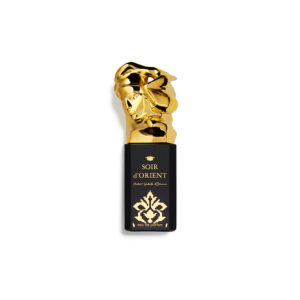 Soir d'Orient 30 ml