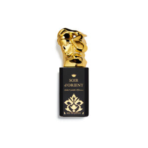 Soir d'Orient 50 ml