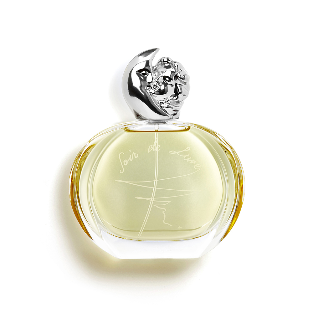 Soir de Lune 100 ml Soir de Lune 100 ml