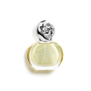 Soir de Lune 30 ml