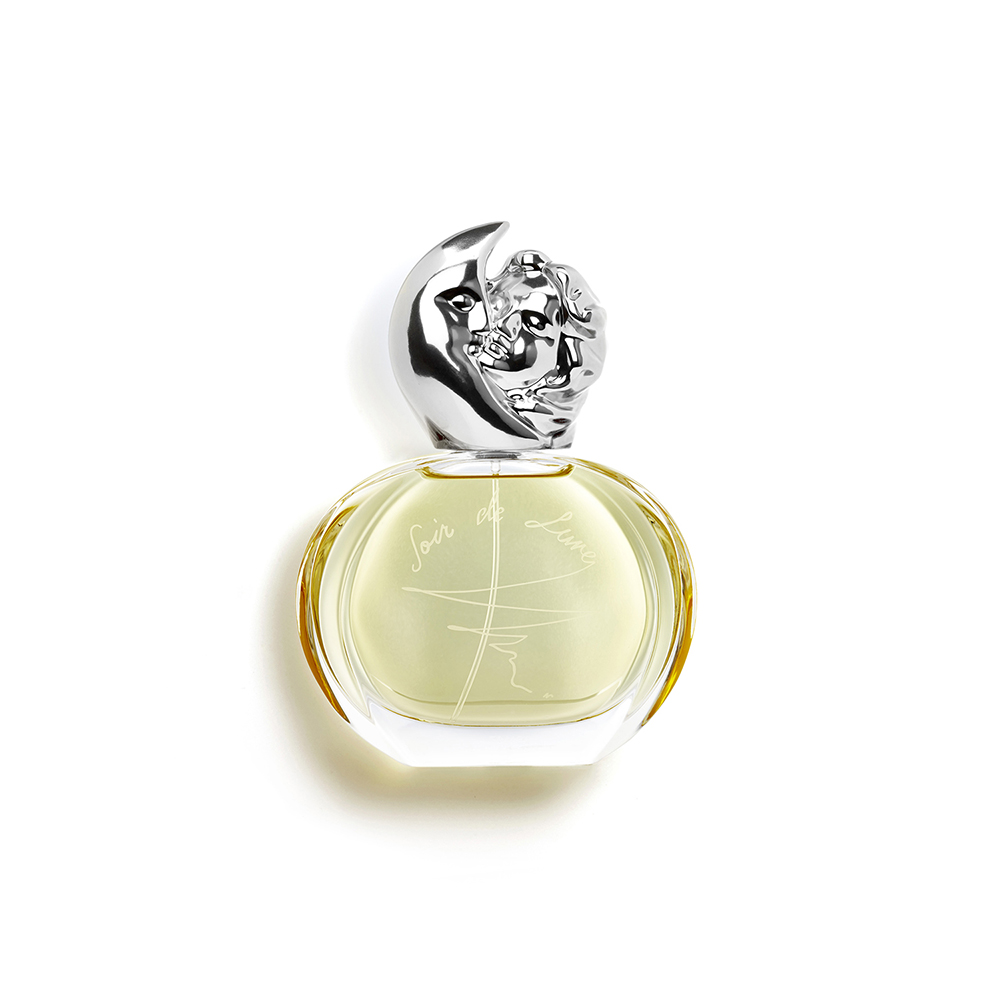 Soir de Lune 30 ml Soir de Lune 30 ml