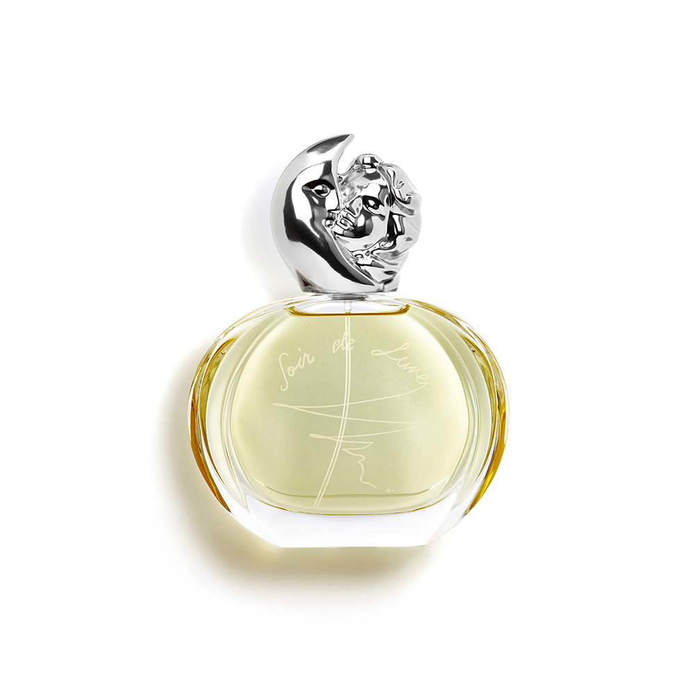 Soir de Lune 50 ml Soir de Lune 50 ml