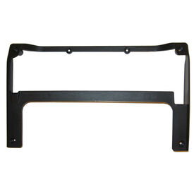 Sole Plate for ProDry Carpet Cleaners
