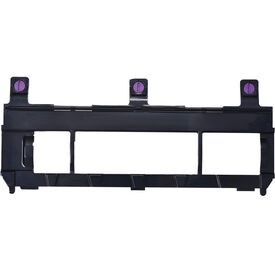 Sole Plate for Select Canister Vacuums
