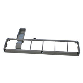 Sole Plate for Select Upright Vacuums