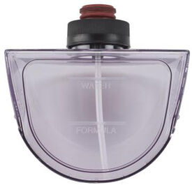 Solution Tank for SpotLifter 2X Handheld Cleaner