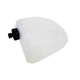 Solution Tank with Cap & Insert for Little Green