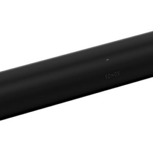 Sonos Arc