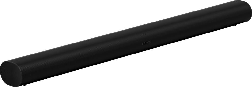 Sonos Arc Sonos Arc